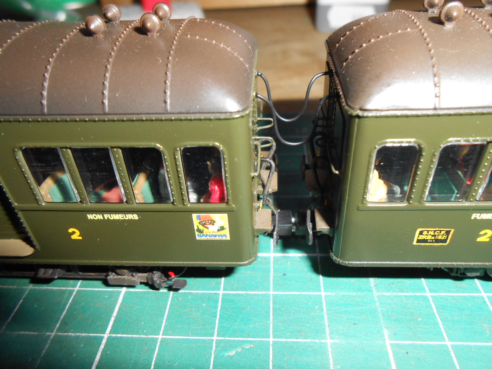 DSCN3055.JPG