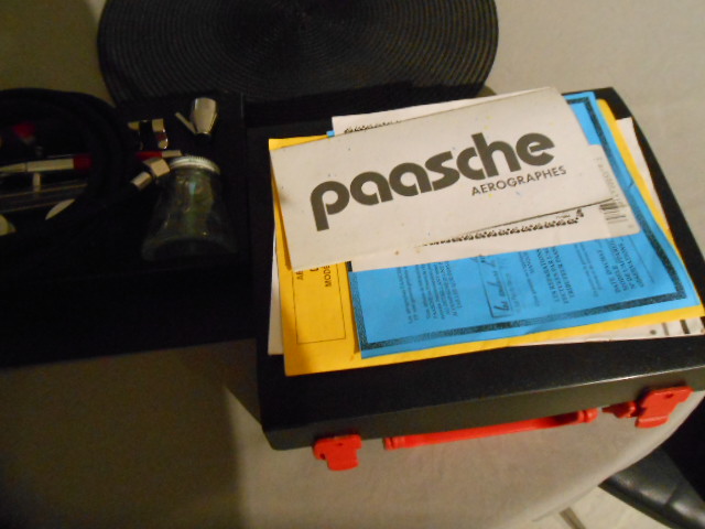 DSCN2838.JPG