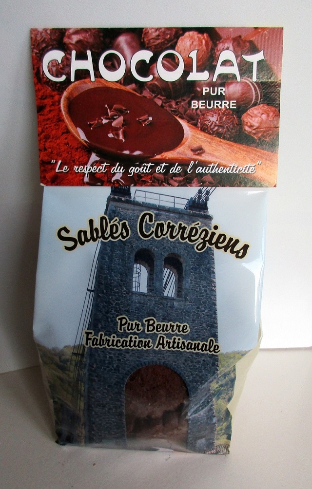 (58) Sablés Corréziens.jpg