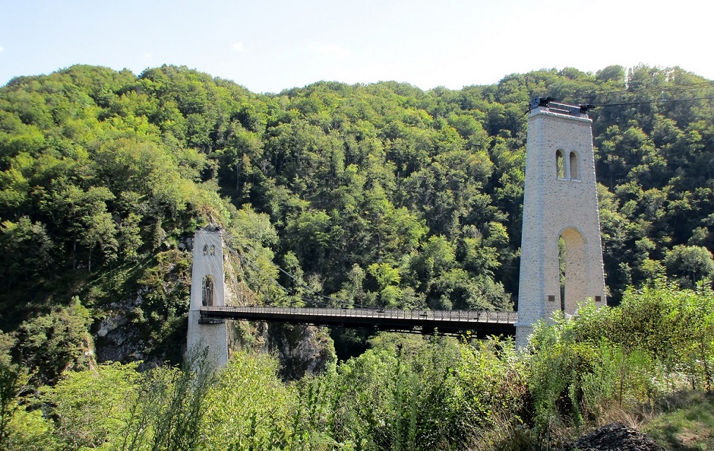 (59) Vue rive droite côté Lapleau.jpg
