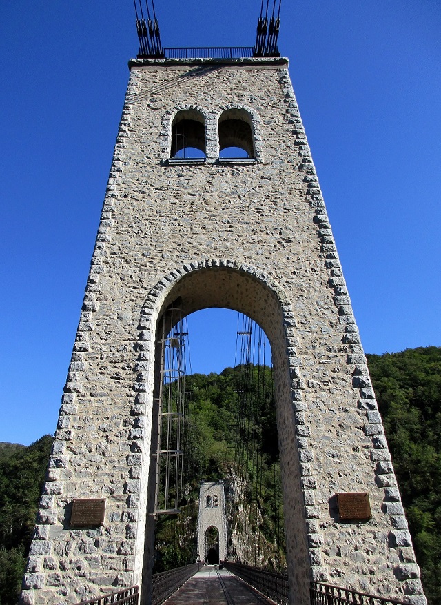 (63) En direction de Soursac.jpg