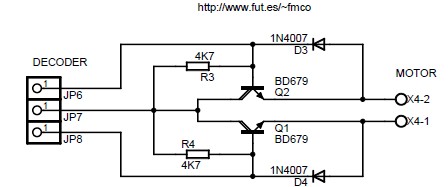 Schema Adaptateur moteur lent.jpg