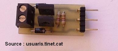 Adaptateur moteur lent.jpg
