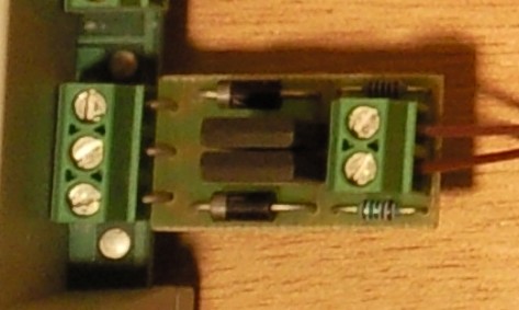 Adaptateur moteur lent 2.jpg