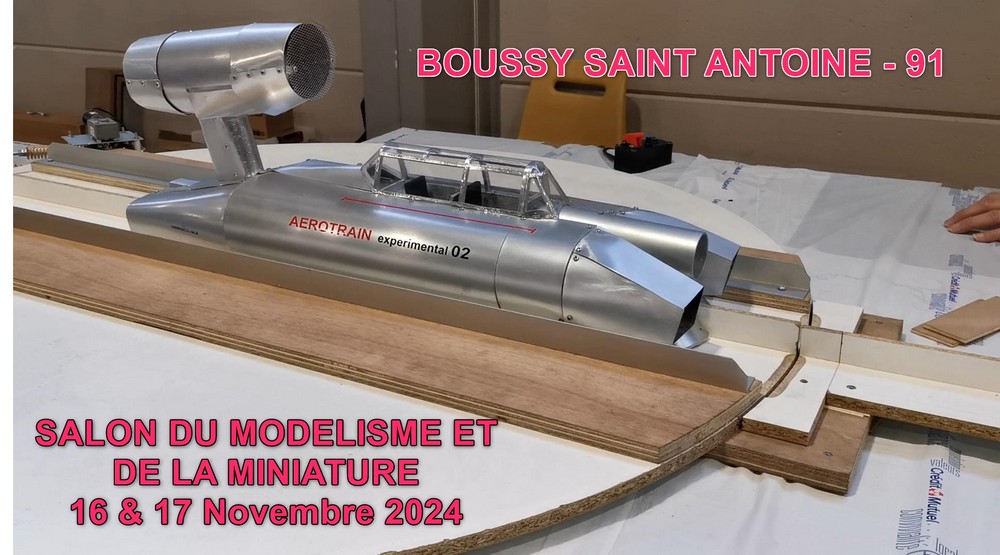 Vignette Boussy 3.jpg