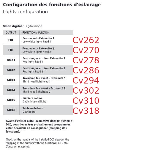 configuration DE-18.JPG