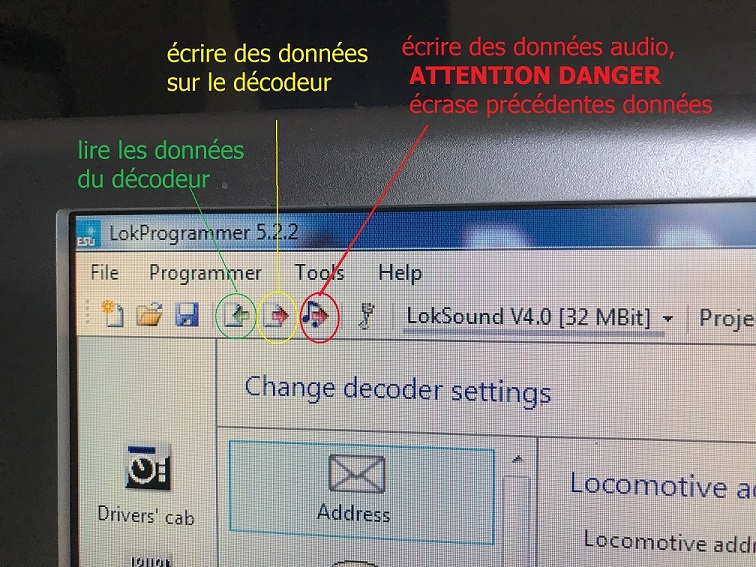Lokprogrammer, attention.JPG