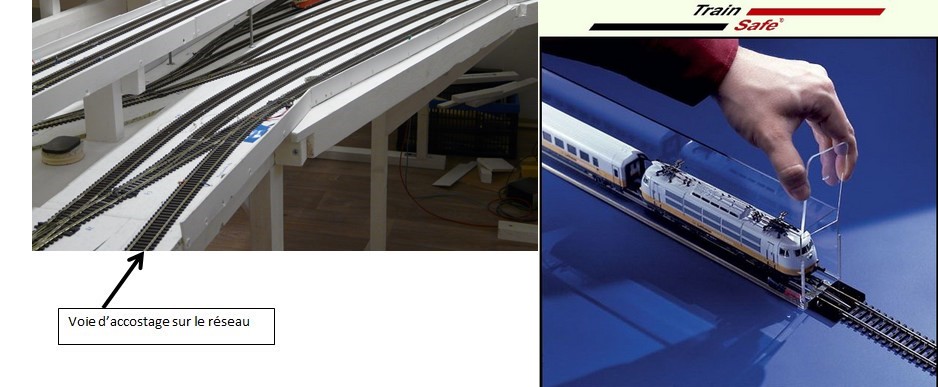voie accostage train safe.jpg