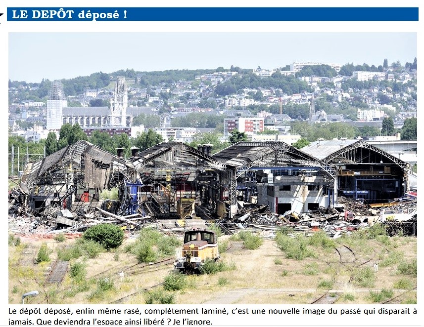 Le dépôt déposé 01.jpg