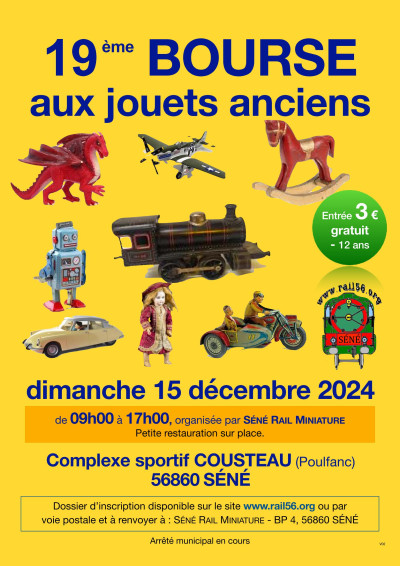 Bourse-SRM-Dec-24-v0-400x566.jpeg