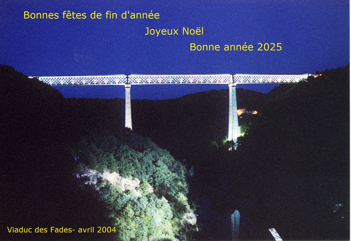 Voeux - Viaduc des Fades, avril 2004.jpg