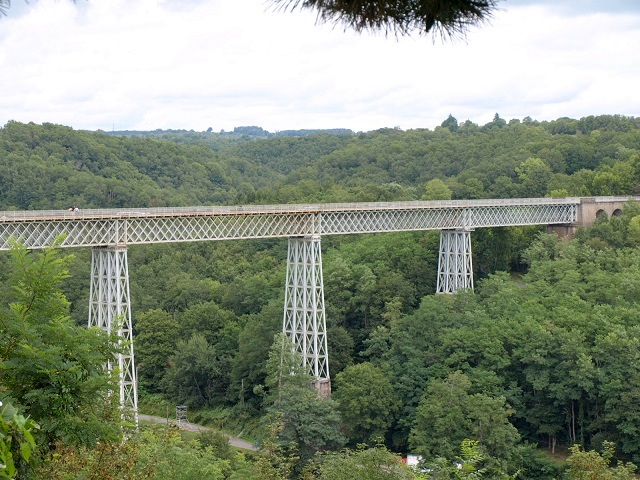 Busseau sur Creuse août 2014.jpg