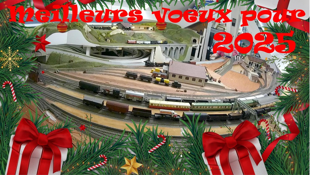 image Voeux-2025.jpg