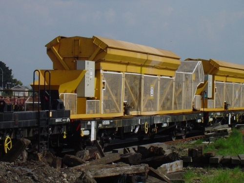 2007041383416.jpg