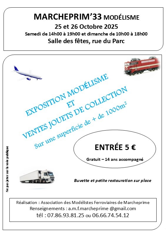 flyer modélisme AMFM 2025.jpg