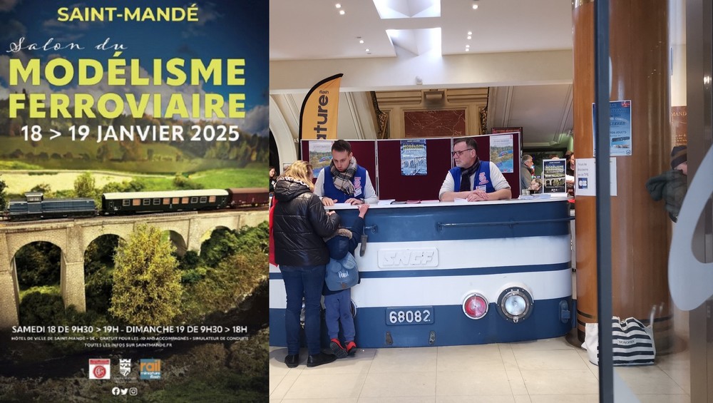 St Mandé 2025-2.jpg