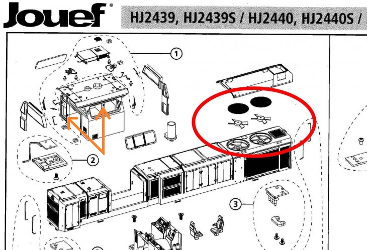 HJ DE 18.jpg