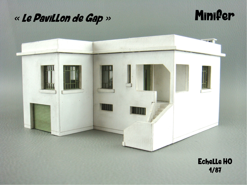 presentationmnf49.jpg