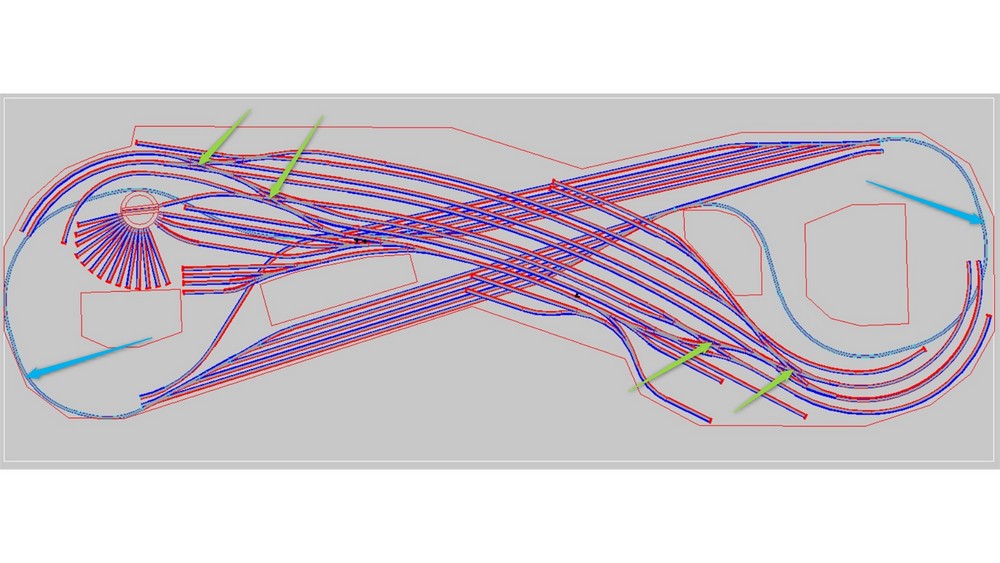 diag J_K niv sup et inf_1.jpg