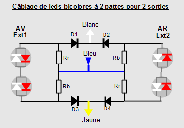 CablageLedsBicolores2Pattes2Sorties.png