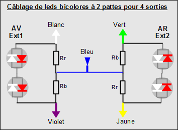 CablageLedsBicolores2Pattes4Sorties.png