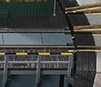 pb pont tournant.jpg
