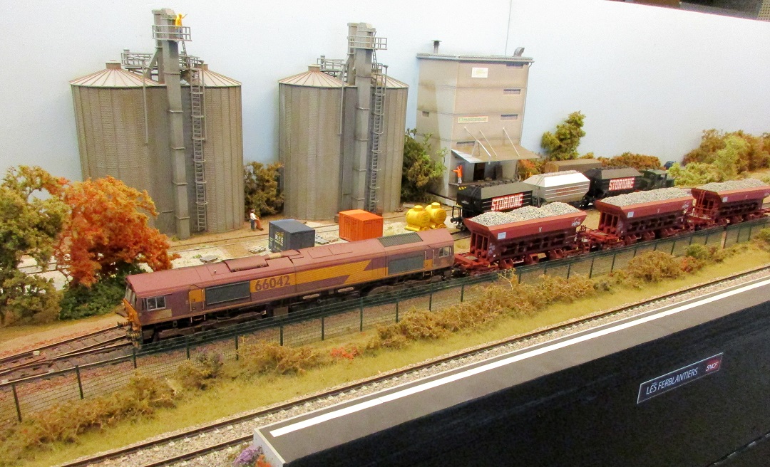 (1) La Coop Trinet.JPG