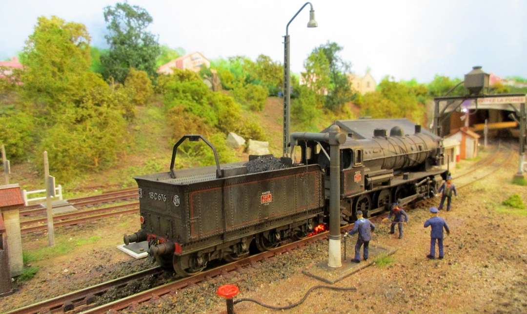 (2) Prise d'eau à Louissac.JPG