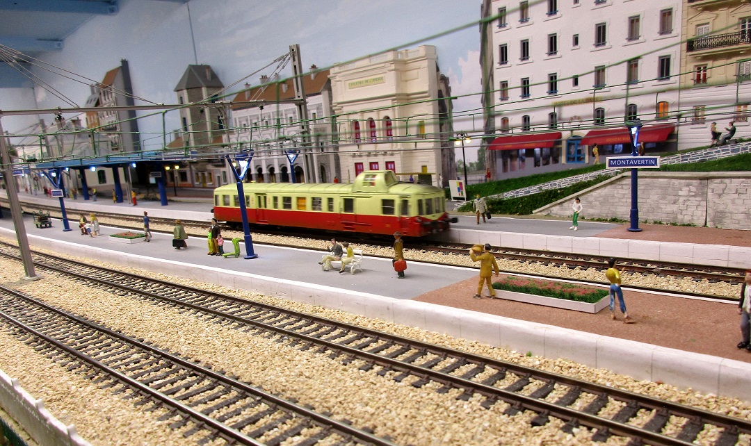 (3) gare de Montavertin.JPG