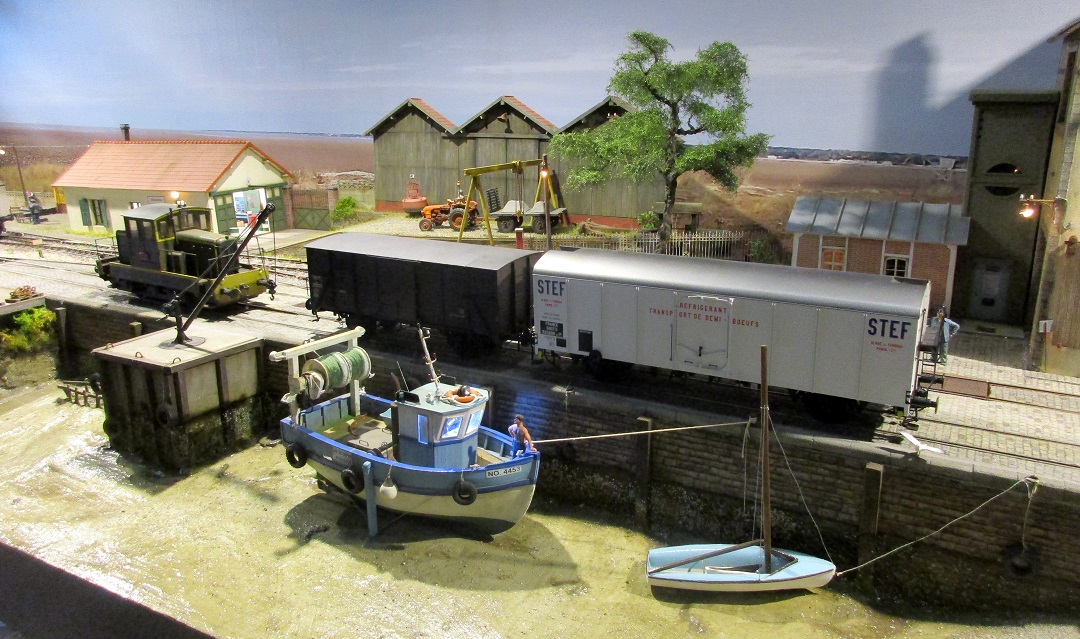 (5) Marée basse à Noirmoutz en Retz.JPG