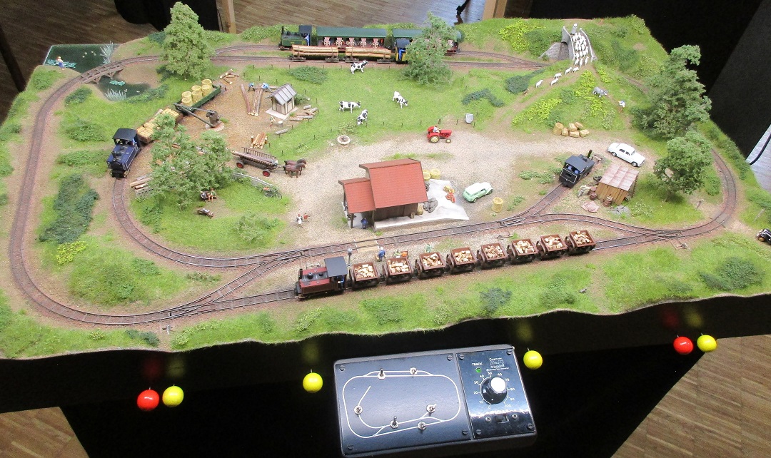 (6) Anoroc les Ponts.JPG