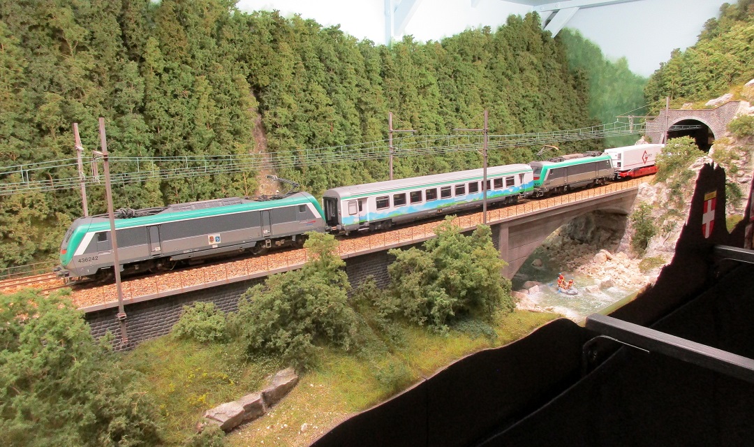 (7) Orelle Prémont.JPG