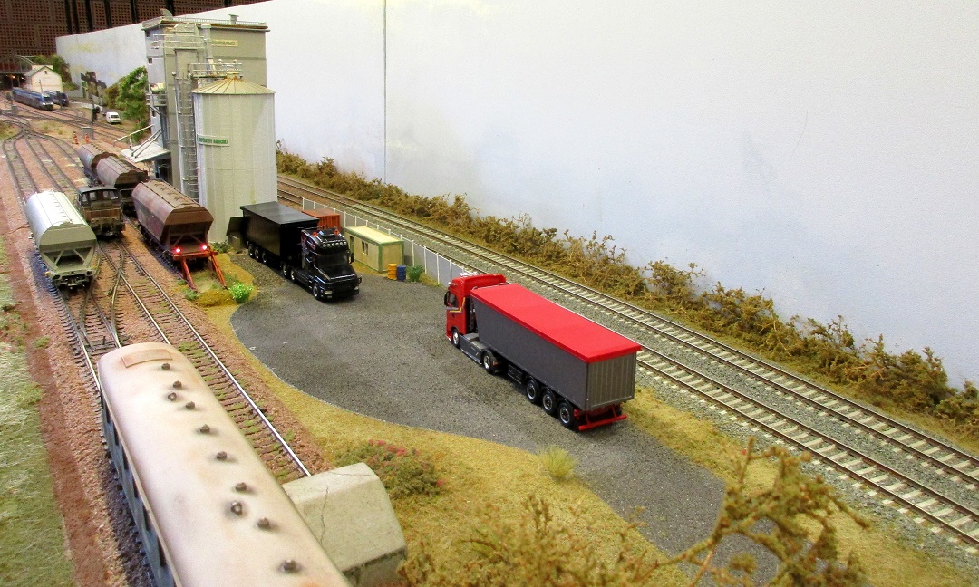 (8) Maux sur L'Héon.JPG