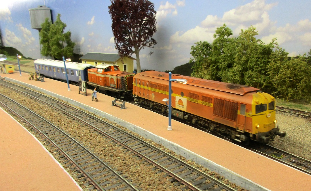 (9) TTX à Tours sur Loire.JPG