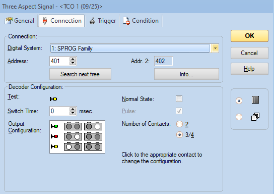 RTCC configuration signal 3 états.png