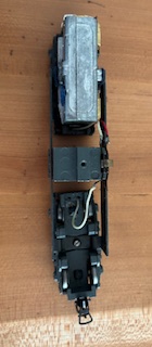 thumbnail_IMG_2880.jpg