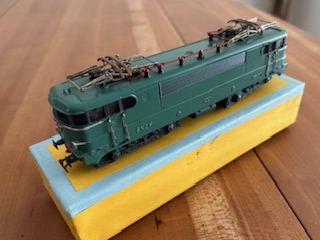 thumbnail_IMG_2881.jpg