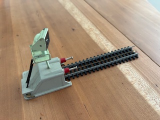 thumbnail_IMG_2884.jpg