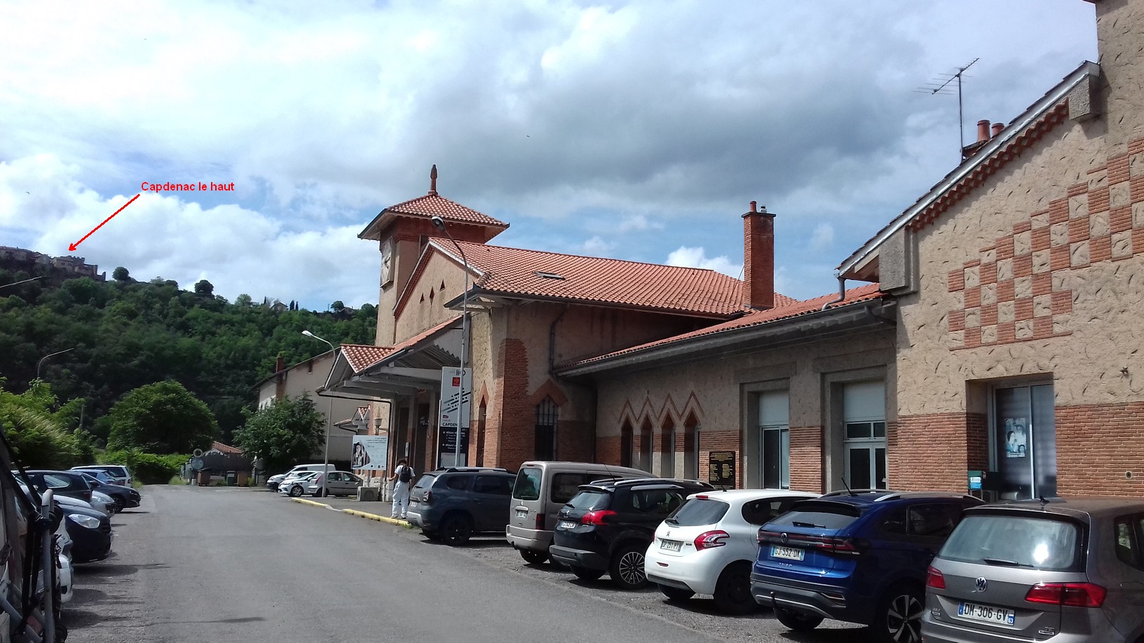 Capdenac-Gare.jpg