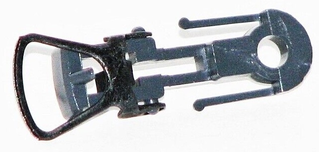 ROCO 89205 120096 #2.jpg