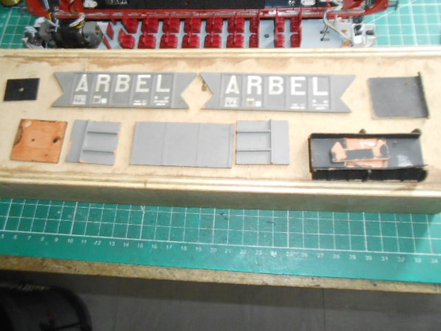 DSCN3623.JPG