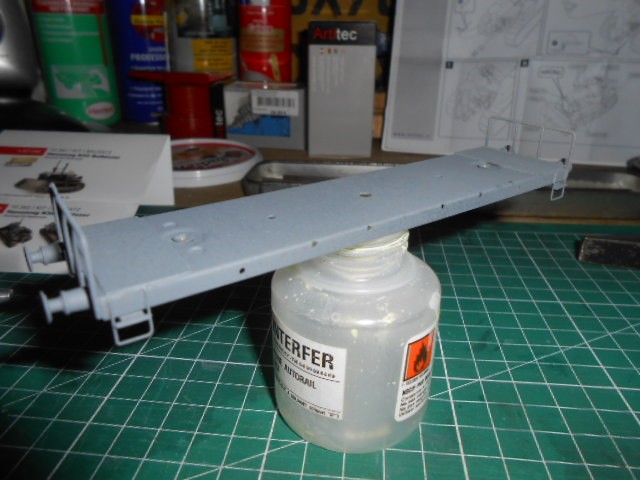 DSCN3660.JPG