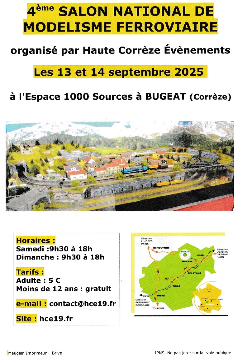 Salon Bugeat Septembre 2025 (1).jpg