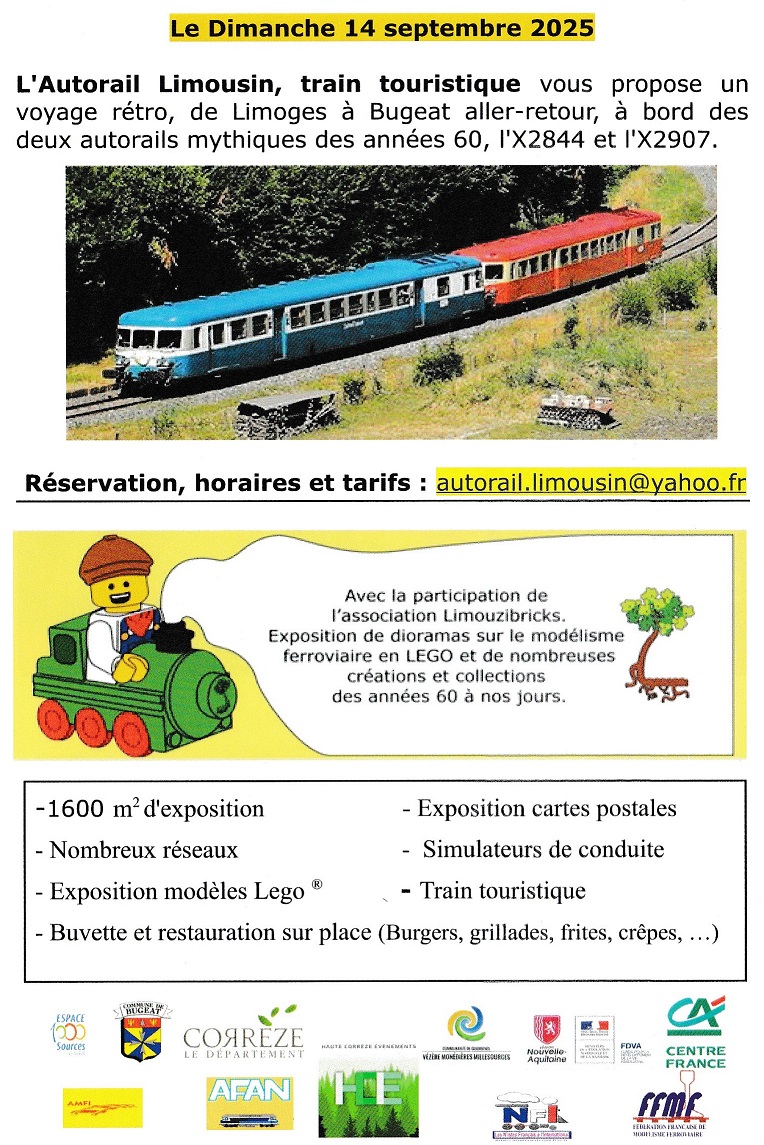 Salon Bugeat Septembre 2025 (2).jpg