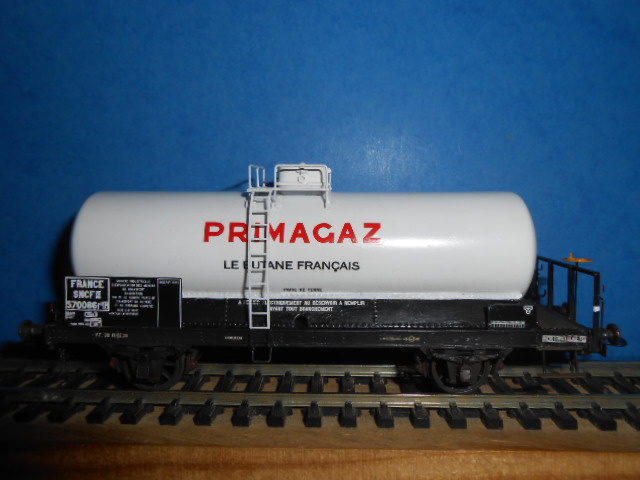 DSCN3797.JPG