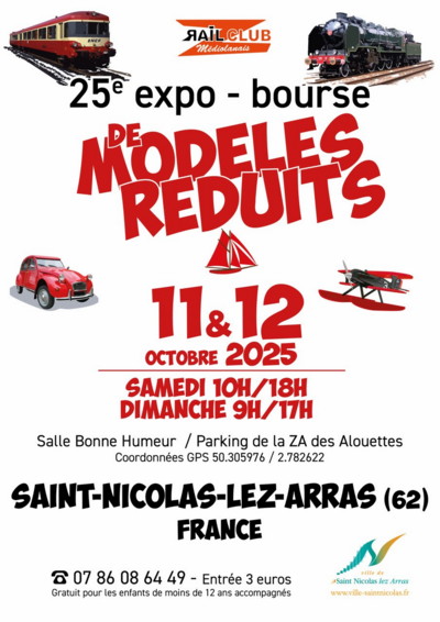 Affiche expo-bourse RCM 11-12 oct  2025 red.jpg