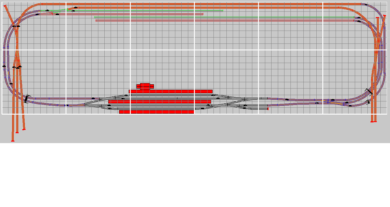 niveauzero.png