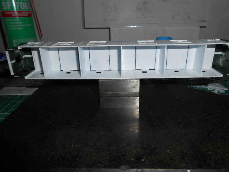 DSCN3307.JPG