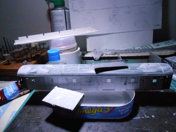 DSCN3368.JPG