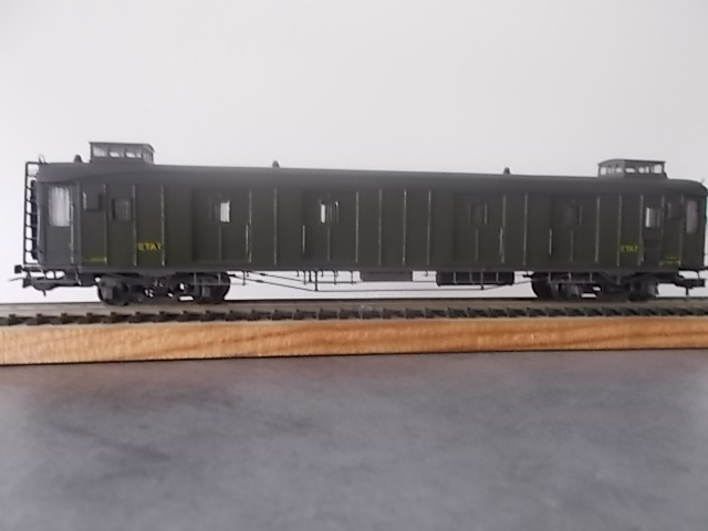 DSCN0018.JPG